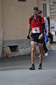 DSC_3394 (FILEminimizer)